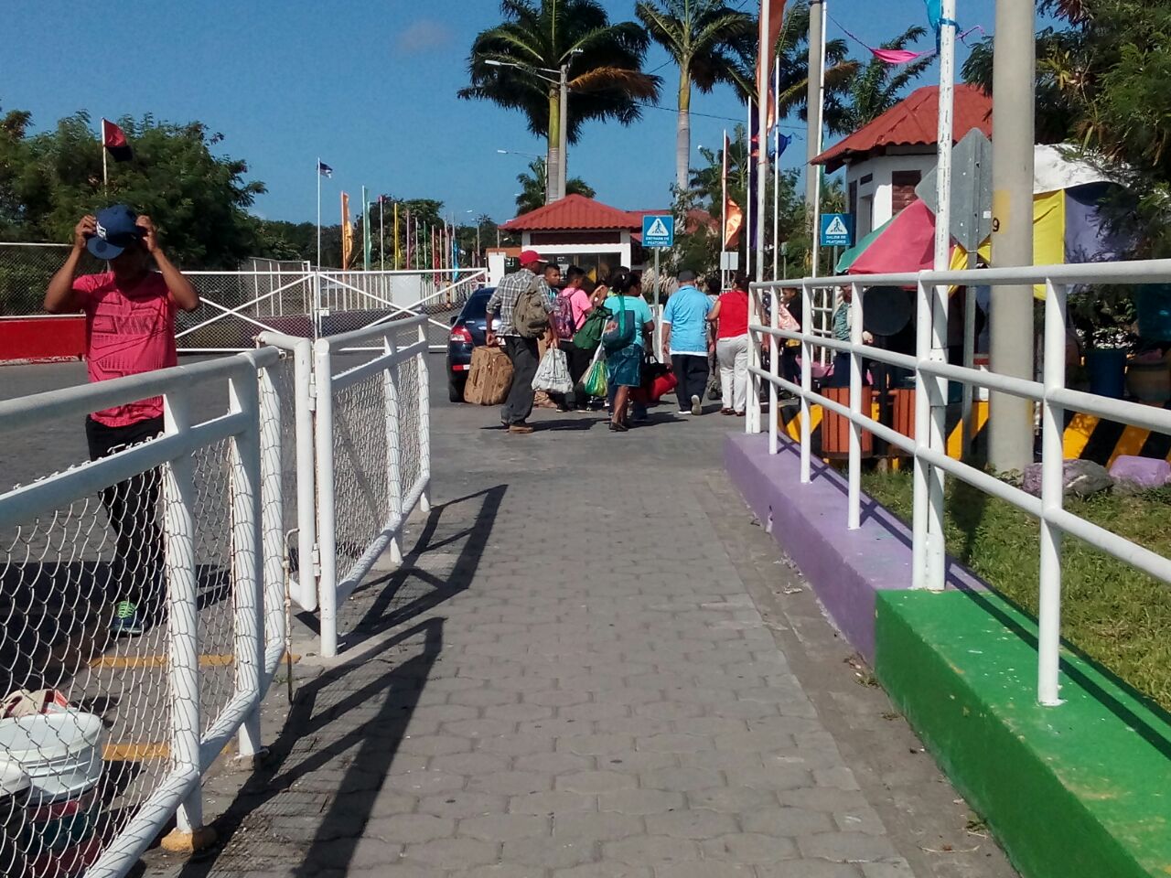 rivas-boaco